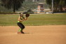 20120421068.jpg